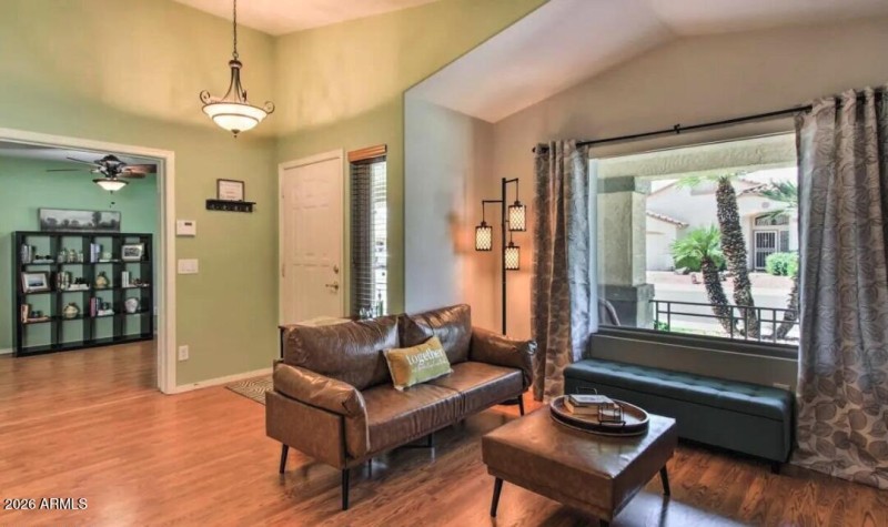 Screenshot 2026-03-11 at 6.15.46PM