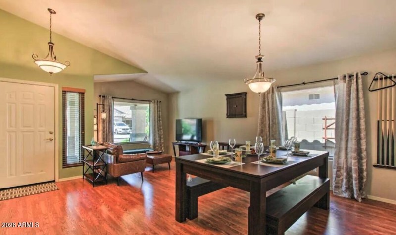 Screenshot 2026-03-11 at 6.15.54PM