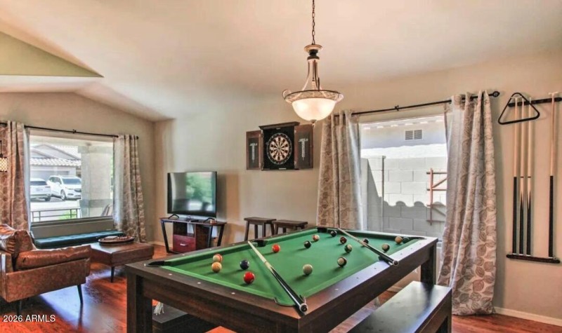 Screenshot 2026-03-11 at 6.16.02PM