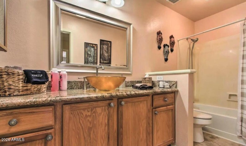 Screenshot 2026-03-11 at 6.16.11PM