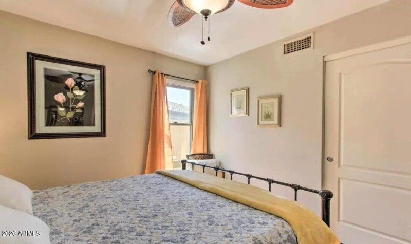 Screenshot 2026-03-11 at 6.16.22PM