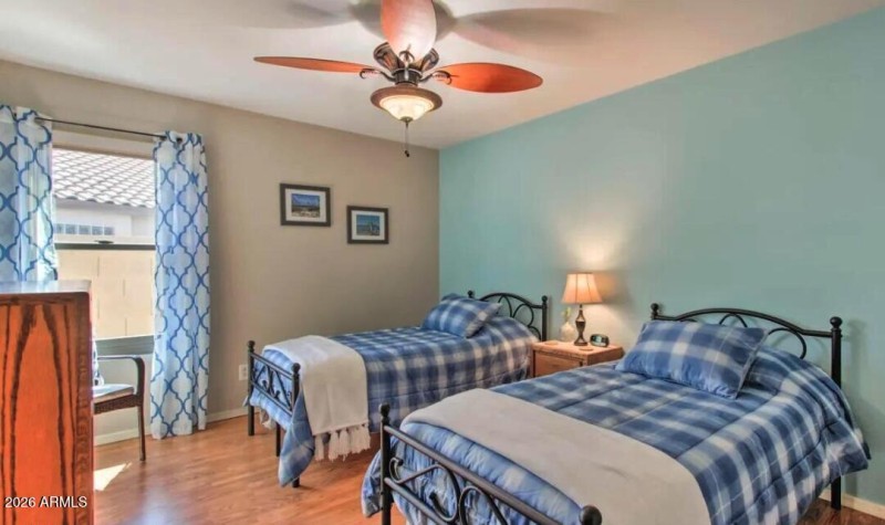 Screenshot 2026-03-11 at 6.16.27PM