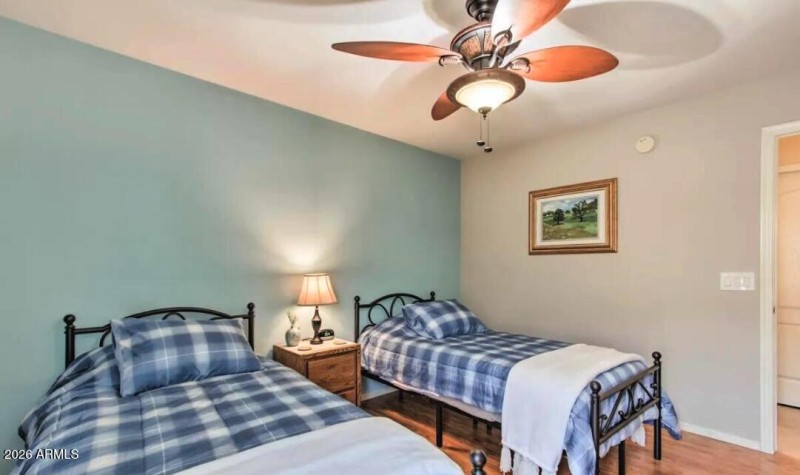 Screenshot 2026-03-11 at 6.16.34PM