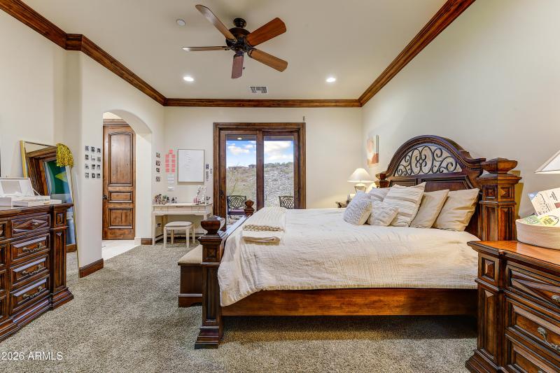 KALIL BEDROOM FIX II.jpg