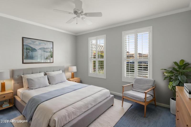 28-3177-Bedroom-Standard-9