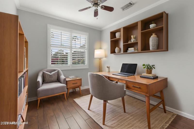 34-3237-Home-Office-Standard-0