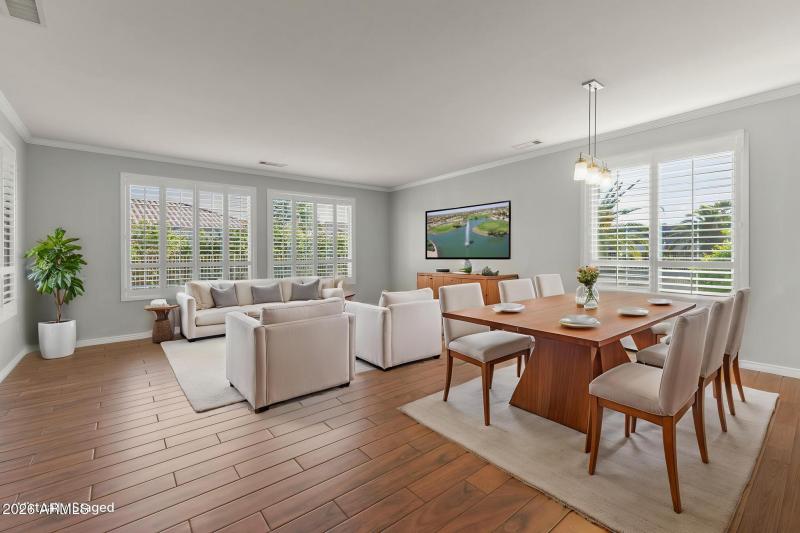 45-3303-Dining-Living-Dining-Room-Standa