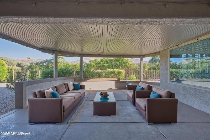 54-3344-Back-Patio5-1