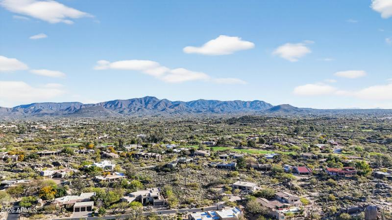 DJI_20260311084011_0500_D