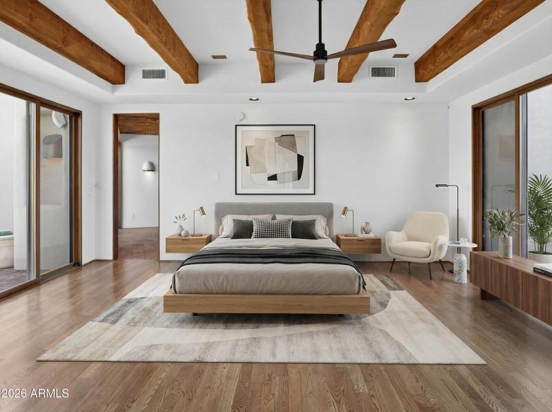 hf_20260312_011701_d94e09fc-8b2a-4b3f-ab