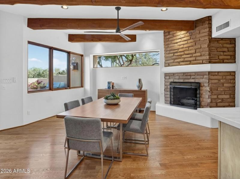 hf_20260312_011734_d04b05b2-e2ee-4ebc-95