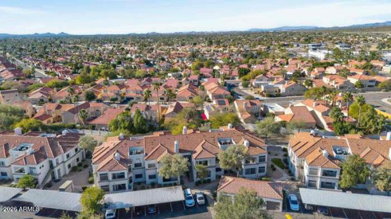 5884E3C5-8925-47D3-8FA5-940CC8BCC3AF