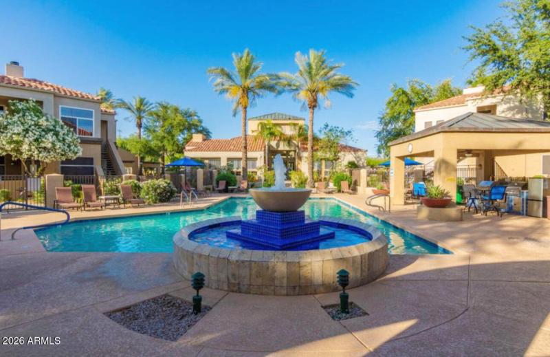 9D87B143-0CD3-458F-A343-BA27E4CA93ED