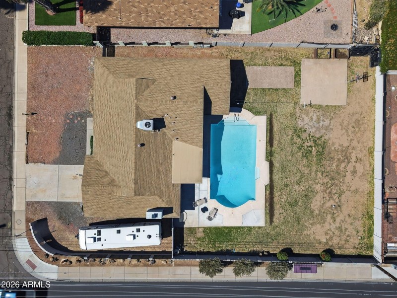 DJI_20260311115833_0136_D