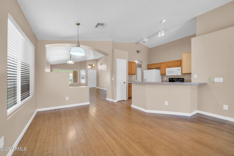 8544 W Cherry Hills Dr-4