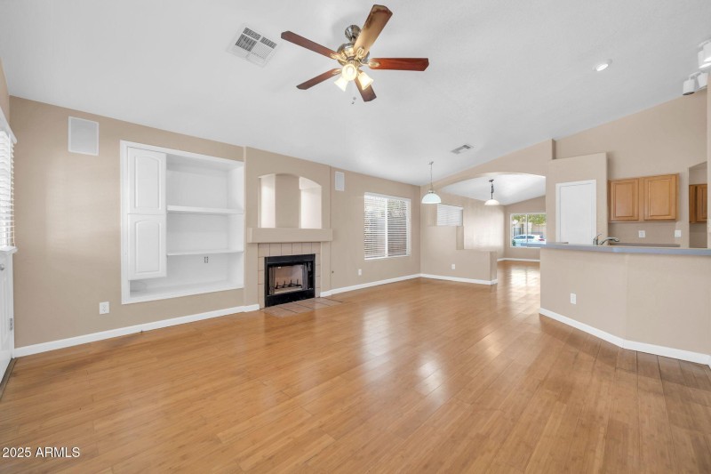 8544 W Cherry Hills Dr-5