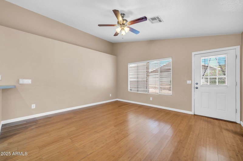 8544 W Cherry Hills Dr-7