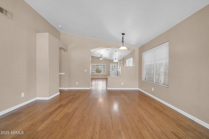 8544 W Cherry Hills Dr-9