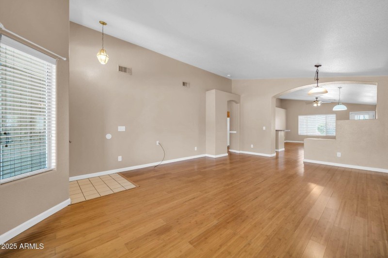 8544 W Cherry Hills Dr-11