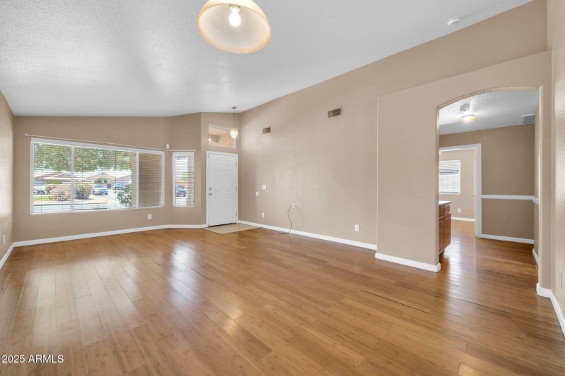 8544 W Cherry Hills Dr-12