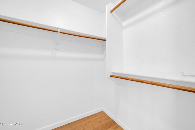 8544 W Cherry Hills Dr-18