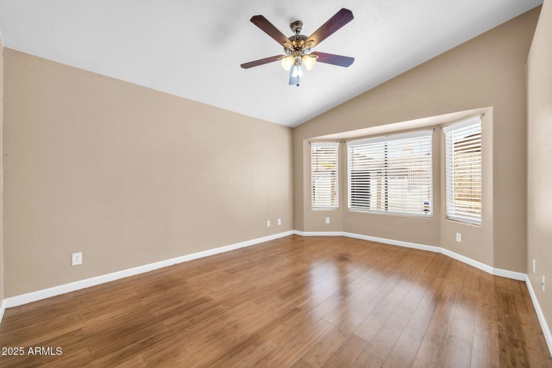 8544 W Cherry Hills Dr-21