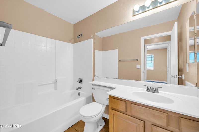 8544 W Cherry Hills Dr-22