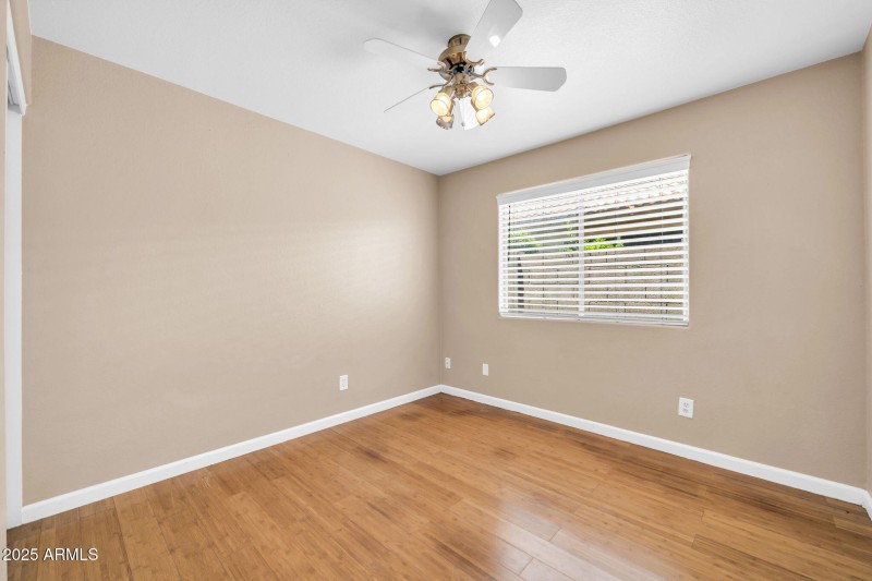 8544 W Cherry Hills Dr-29