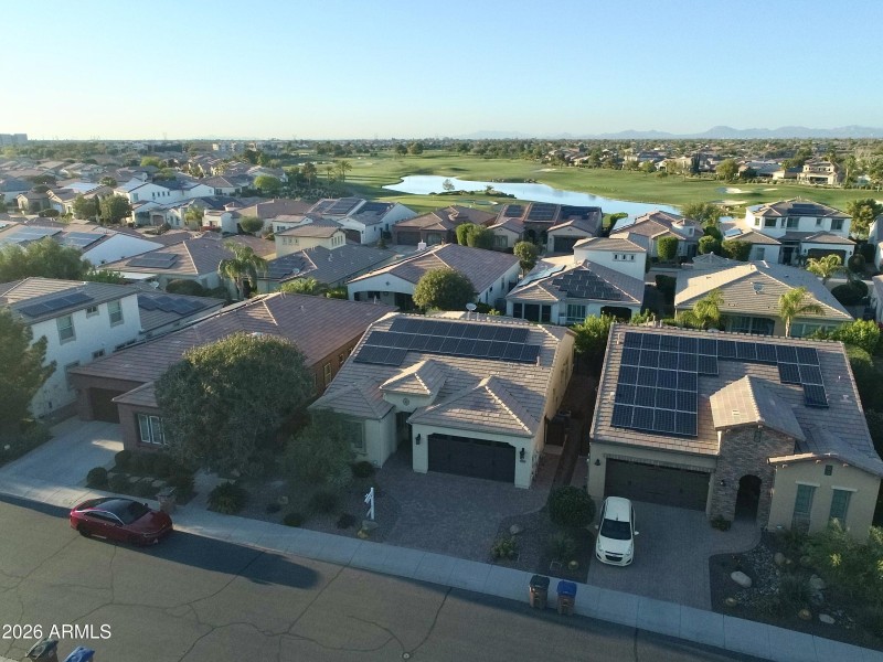 72E1401616B04052B1E53832B5BC1982