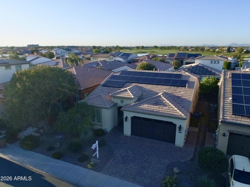 9D6C8600775E369AEB7DBE9765253E66