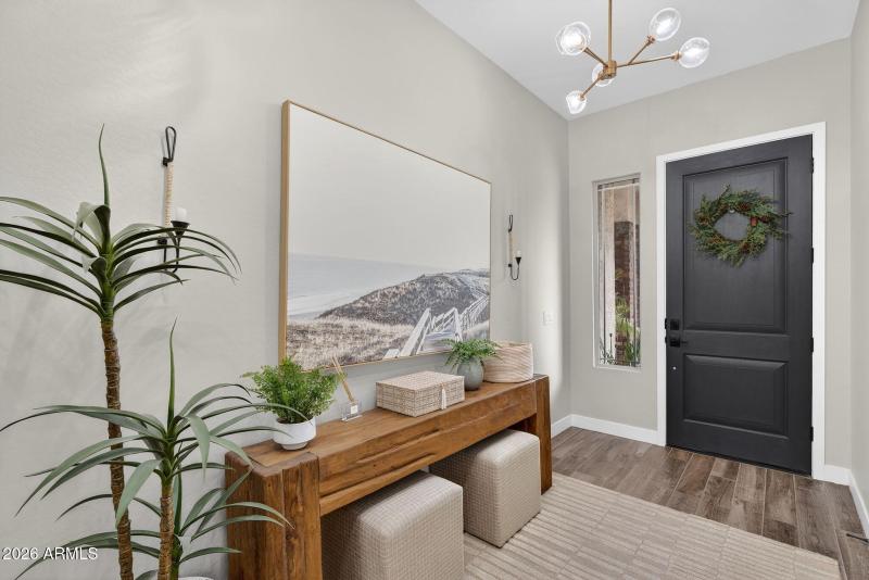 4-web-or-mls-23E Austin Dr