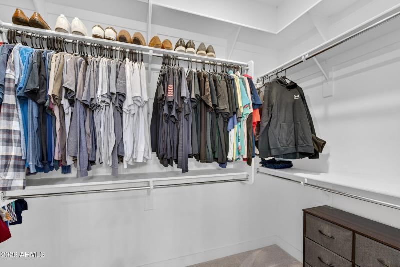 31-web-or-mls-60E Austin Dr