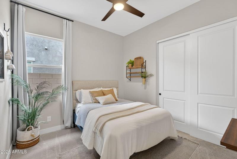 34-web-or-mls-29E Austin Dr