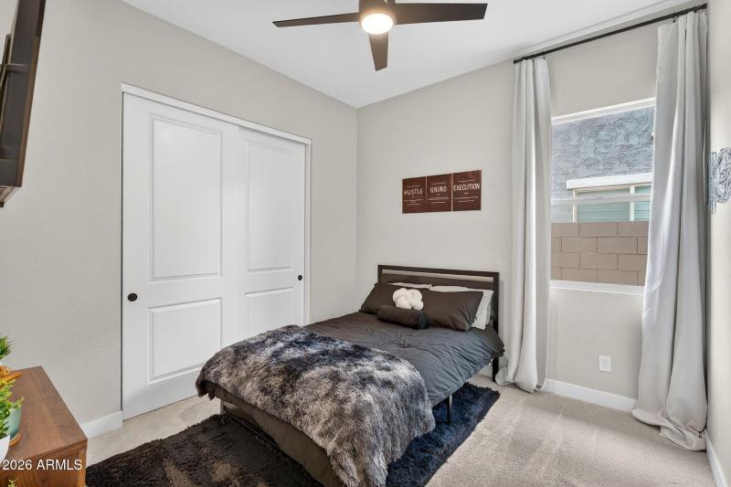 36-web-or-mls-31E Austin Dr