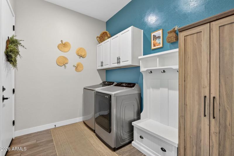 41-web-or-mls-34E Austin Dr