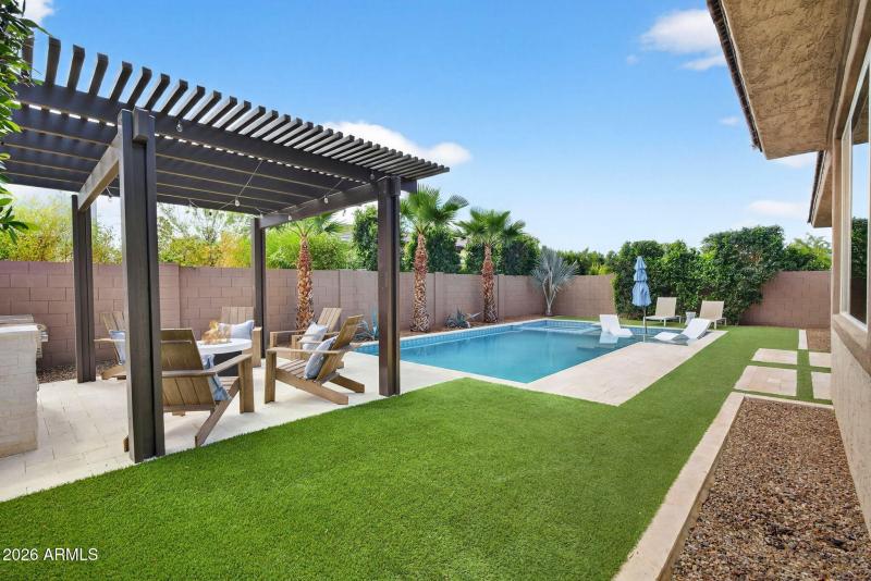 48-web-or-mls-DSC00211 (2)