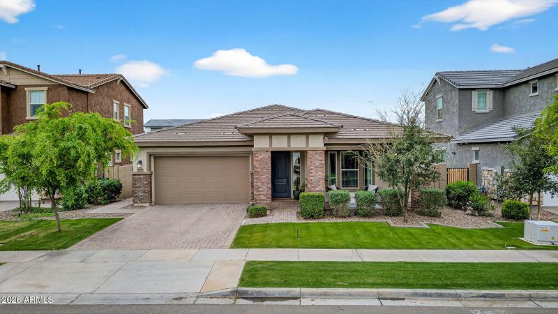 53-web-or-mls-01E Austin Dr