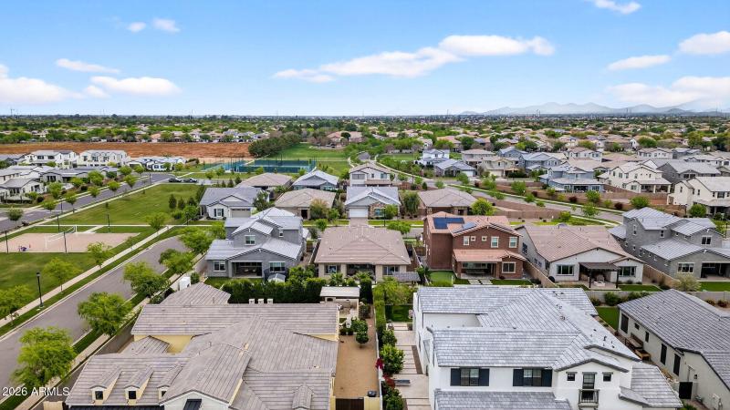 63-web-or-mls-11E Austin Dr