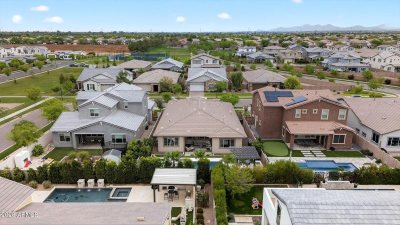 67-web-or-mls-15E Austin Dr