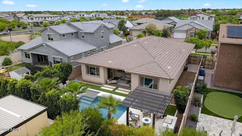 71-web-or-mls-19E Austin Dr