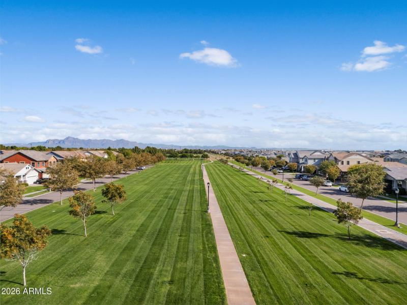 72-web-or-mls-Morrison Ranch (Gilbert) (