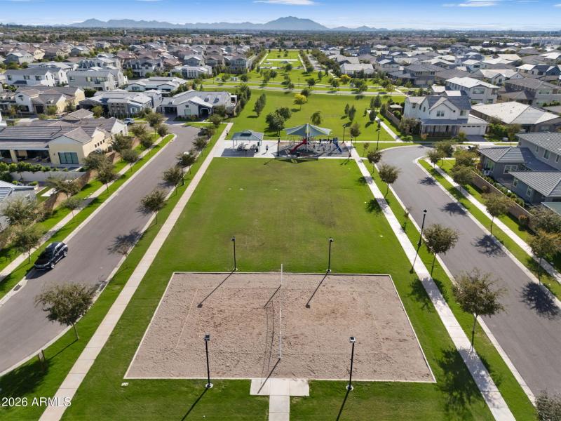 75-web-or-mls-Morrison Ranch (Gilbert) (