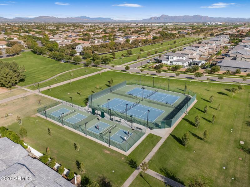 77-web-or-mls-Morrison Ranch (Gilbert) (