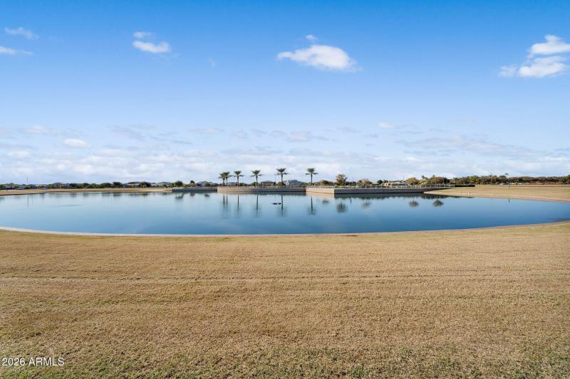 80-web-or-mls-Morrison Ranch (Gilbert) (