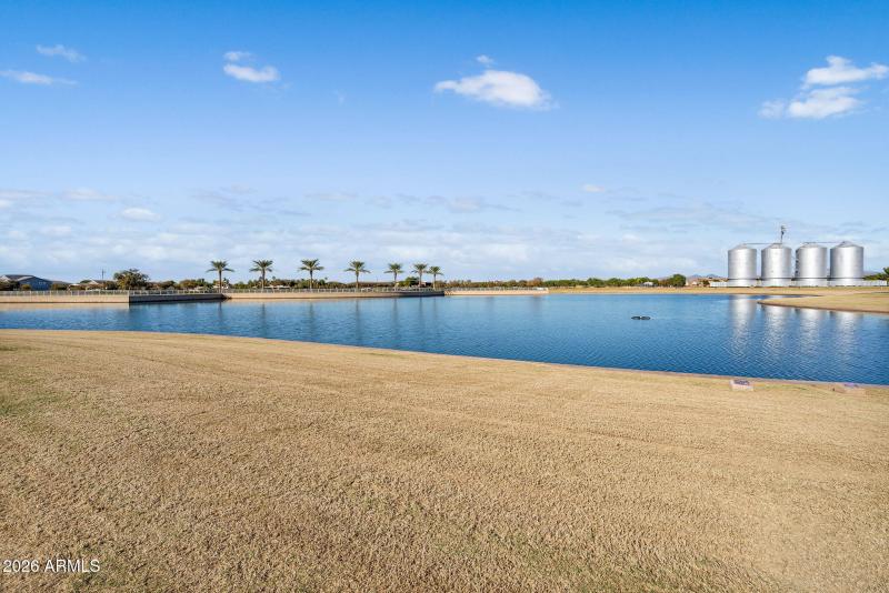 84-web-or-mls-Morrison Ranch (Gilbert) (