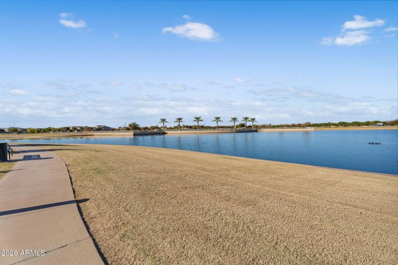 85-web-or-mls-Morrison Ranch (Gilbert) (