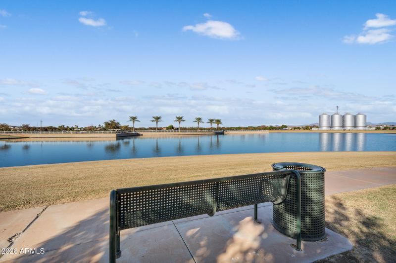 86-web-or-mls-Morrison Ranch (Gilbert) (