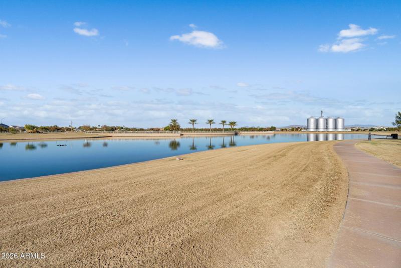 88-web-or-mls-Morrison Ranch (Gilbert) (