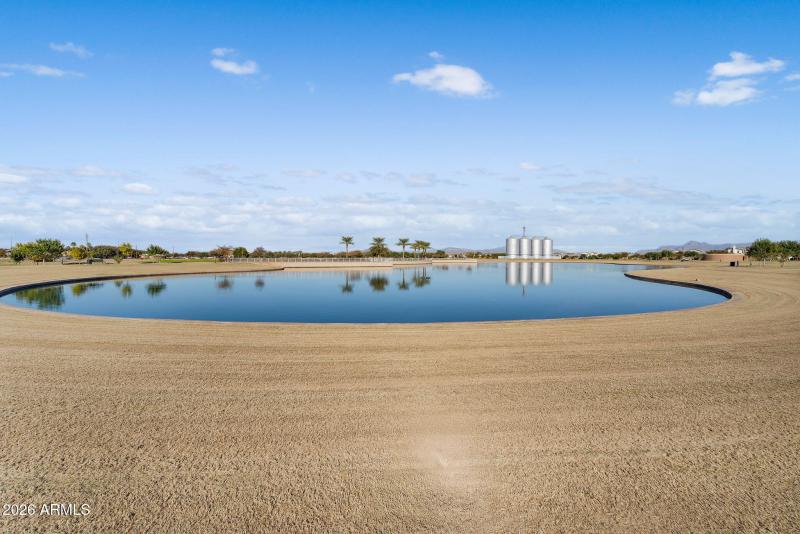 89-web-or-mls-Morrison Ranch (Gilbert) (