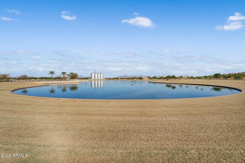 90-web-or-mls-Morrison Ranch (Gilbert) (